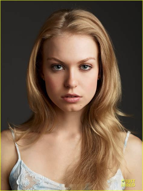 penelope mitchell nackt|49 Penelope Mitchell Nude Pictures Uncover Her Grandiose And。